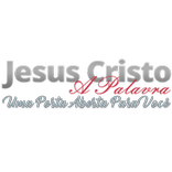 Jesus Cristo A Palavra
