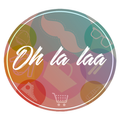 Oh la laa