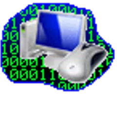 JPCSIM - PC Windows Simulator APK download