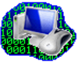 JPCSIM - PC Windows Simulator