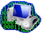 JPCSIM