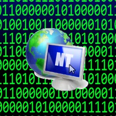 JPCSIM NT - Server Simulator APK download