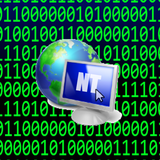 JPCSIM NT icon