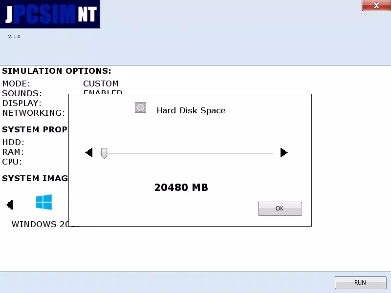 Tải Xuống Apk Jpcsim Nt Cho Android