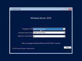 JPCSIM NT screenshot 2