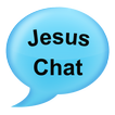 Jesus Chat