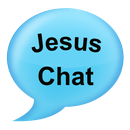 Jesus Chat-APK
