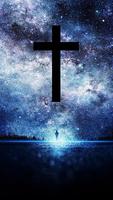 Jesus Wallpapers - Fundos HD imagem de tela 2