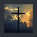 Jesus Wallpaper and Pictures