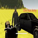 APK One soldier life