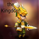 APK The Kingdom