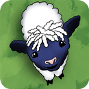 Bible Stories for the Young APK