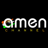 Amen Channel Pune icône