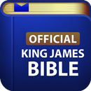 King James Bible KJV Free APK