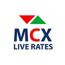 MCX Live APK