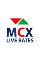 MCX Live gönderen