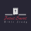 Bible Study Daily APK