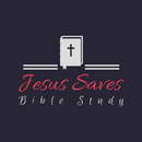 Bible Study Daily APK