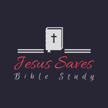 Bible Study Daily