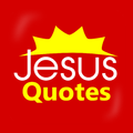 Words of Jesus - Jesus Daily