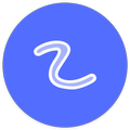 Traces - Icon Pack