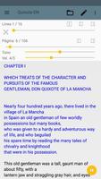 Voice Text - Text Voice PRO Screenshot 2