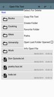 Voice Text - Text Voice PRO Screenshot 3