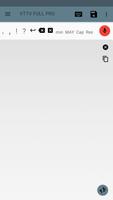Voz Texto - Texto Voz FULL PRO Poster