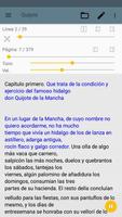 Voz Texto - Texto Voz FULL PRO captura de pantalla 2