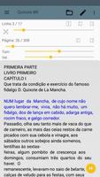 Voz Texto - Texto Voz FULL PRO imagem de tela 2