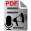 Voice Text - Text Voice PDF