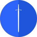 Espada Virtual