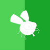 Atrapa la Mosca APK