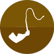 Sonido de Látigo icon