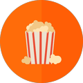 Que Pelicula Ver
