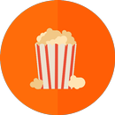 APK Que Pelicula Ver