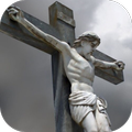 Jesus Wallpaper