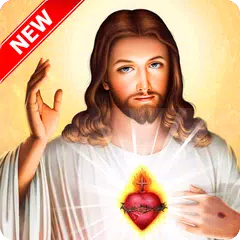 Jesus Wallpaper APK  for Android – Download Jesus Wallpaper APK Latest  Version from 