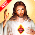 Jesus Wallpaper 图标