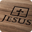 Jesus Wallpaper আইকন