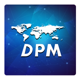 آیکون‌ Derek Prince Arabic