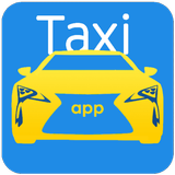 Taxi app