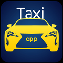 Taxista app - Conductor APK
