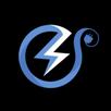 Digital JEPCO Services APK