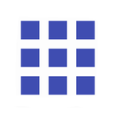 AppExplore APK