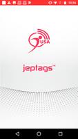 JepTags poster