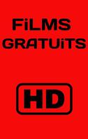 films gratuits VF et HD Affiche