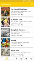 films gratuits VF et HD 스크린샷 1