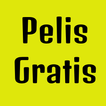 Pelis Gratis