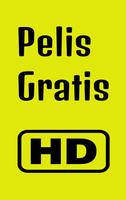 Pelis Gratis تصوير الشاشة 1